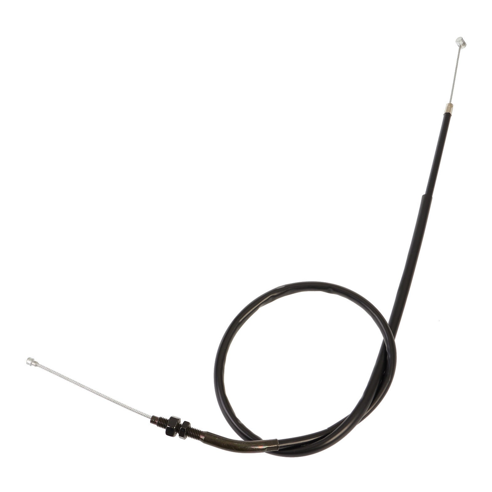 MTX Honda Clutch Cable