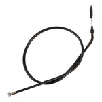 MTX Honda Clutch Cable