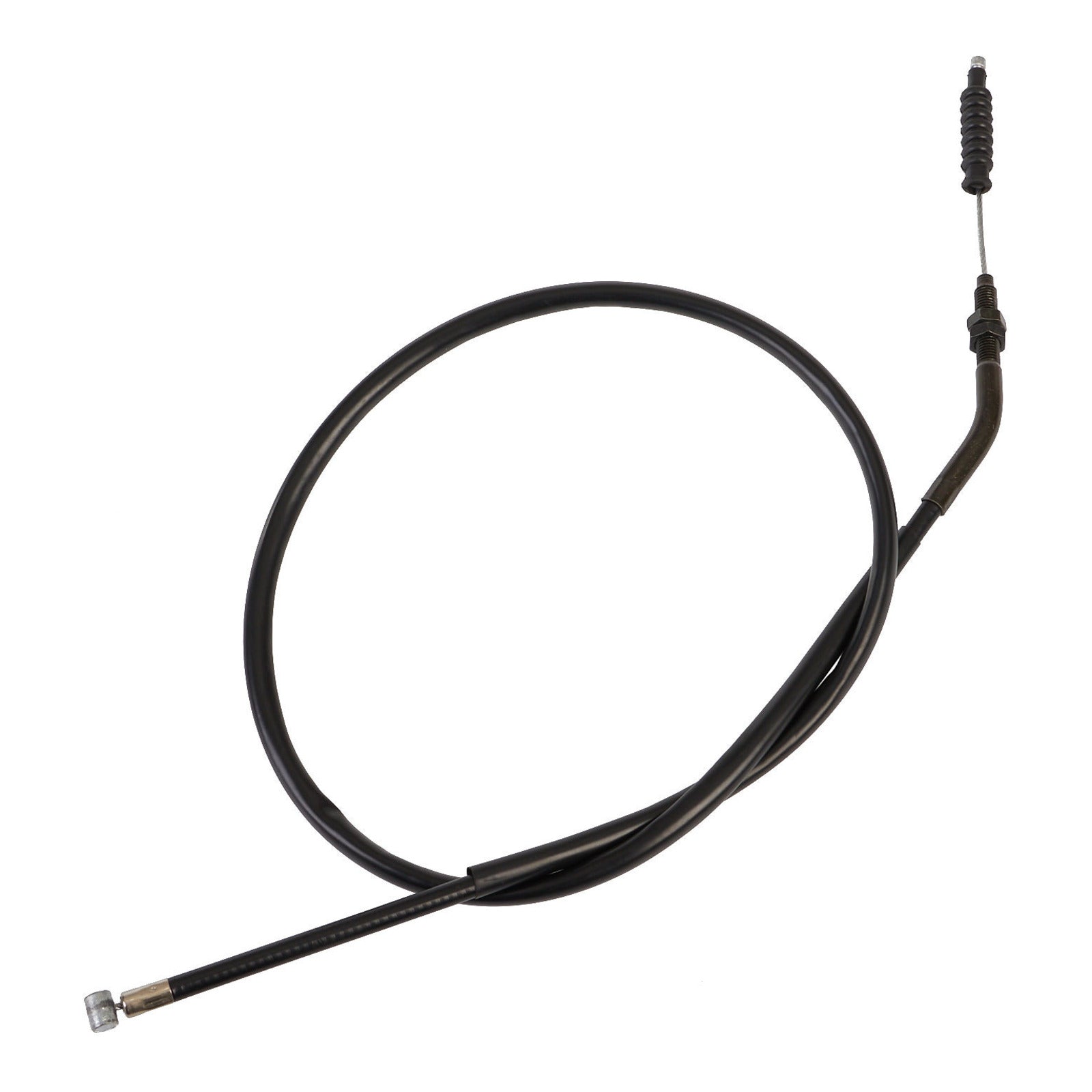 MTX Honda Clutch Cable