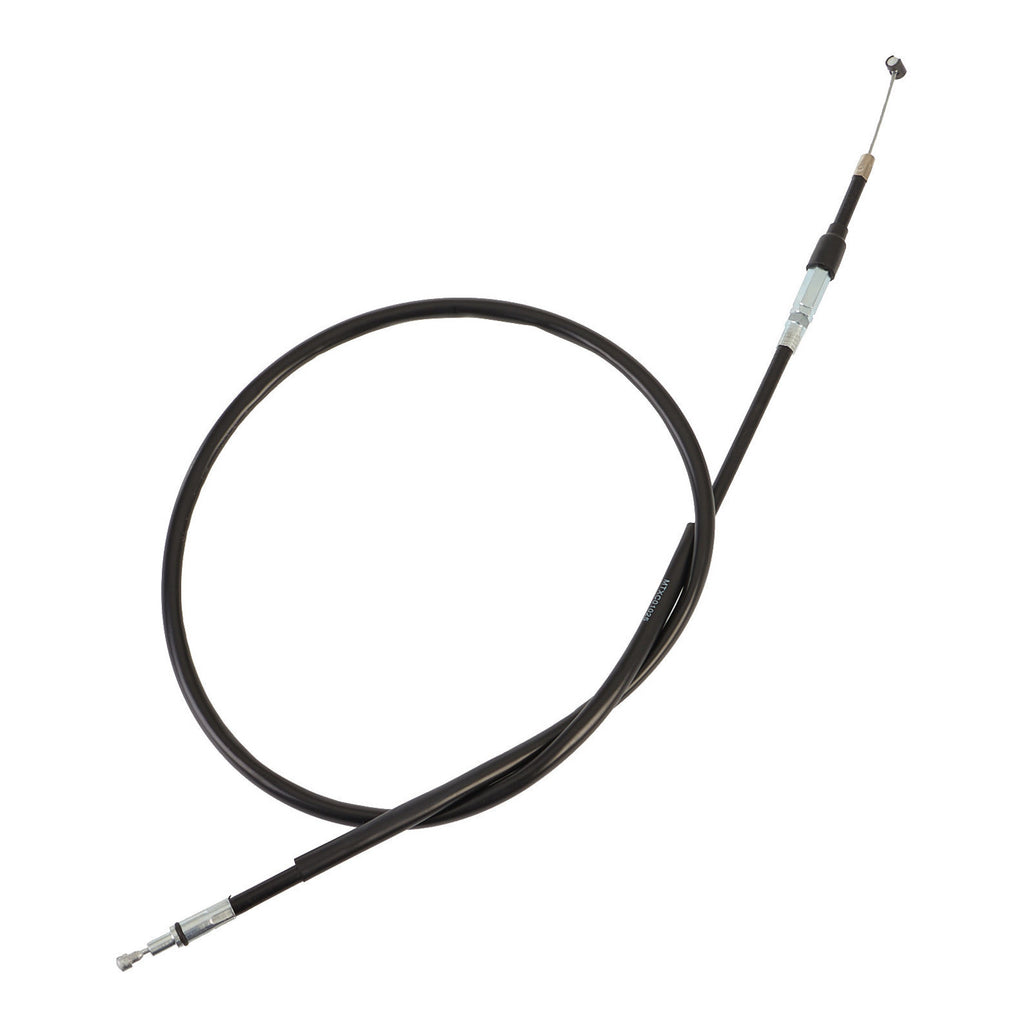 MTX Honda Clutch Cable