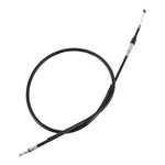 MTX Honda Clutch Cable
