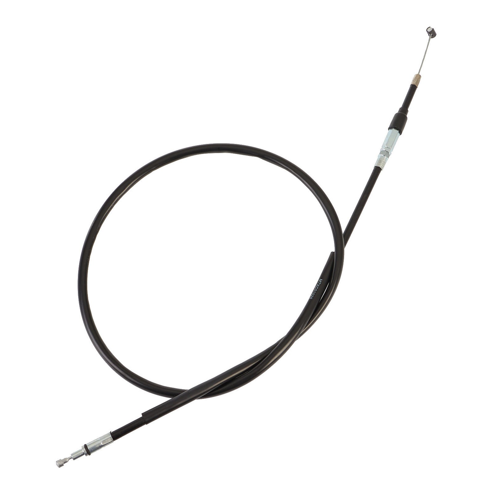 MTX Honda Clutch Cable