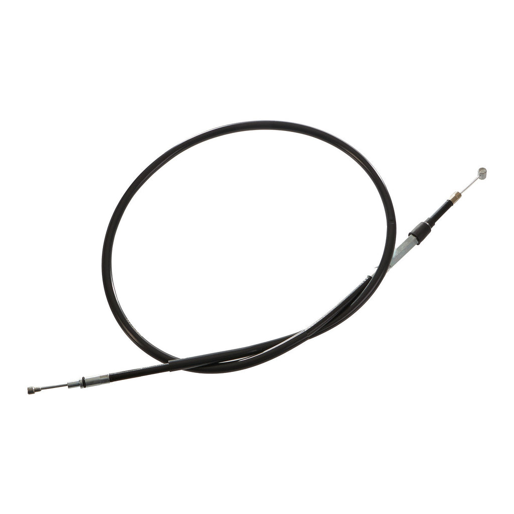 MTX Honda Clutch Cable