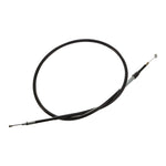 MTX Honda Clutch Cable