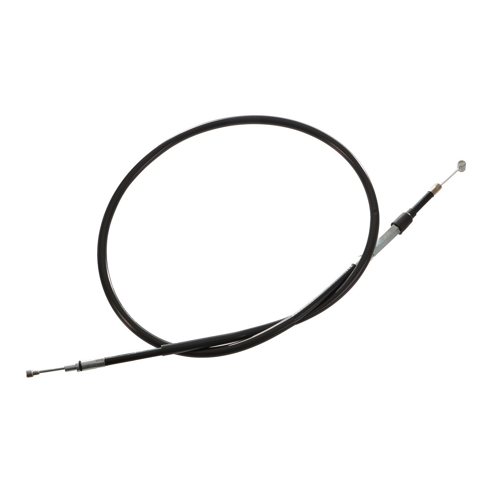 MTX Honda Clutch Cable