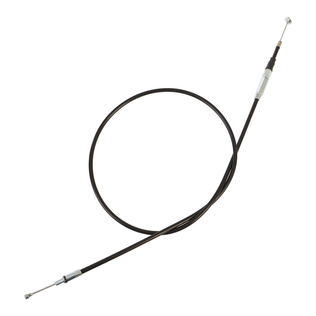 MTX Honda Clutch Cable