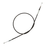 MTX Honda Clutch Cable