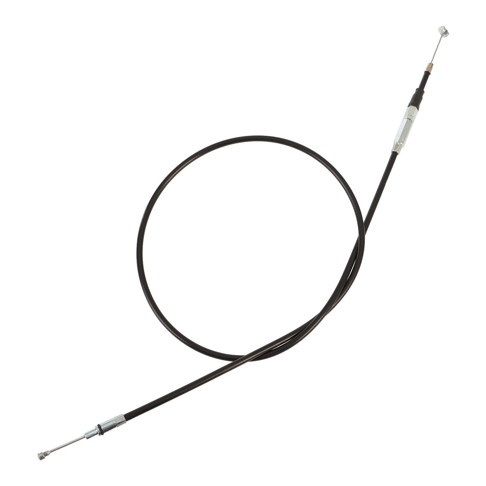 MTX Honda Clutch Cable