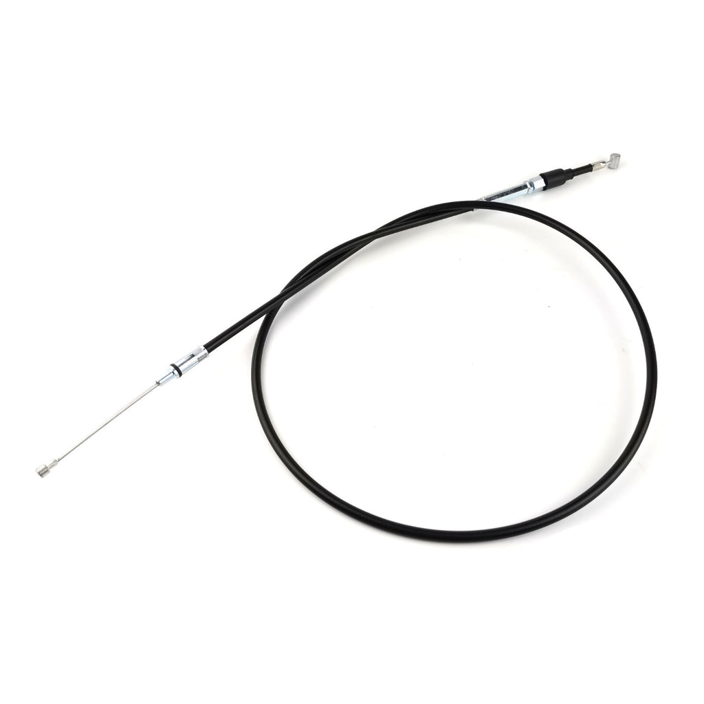 MTX Honda Clutch Cable