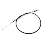 MTX Honda Clutch Cable