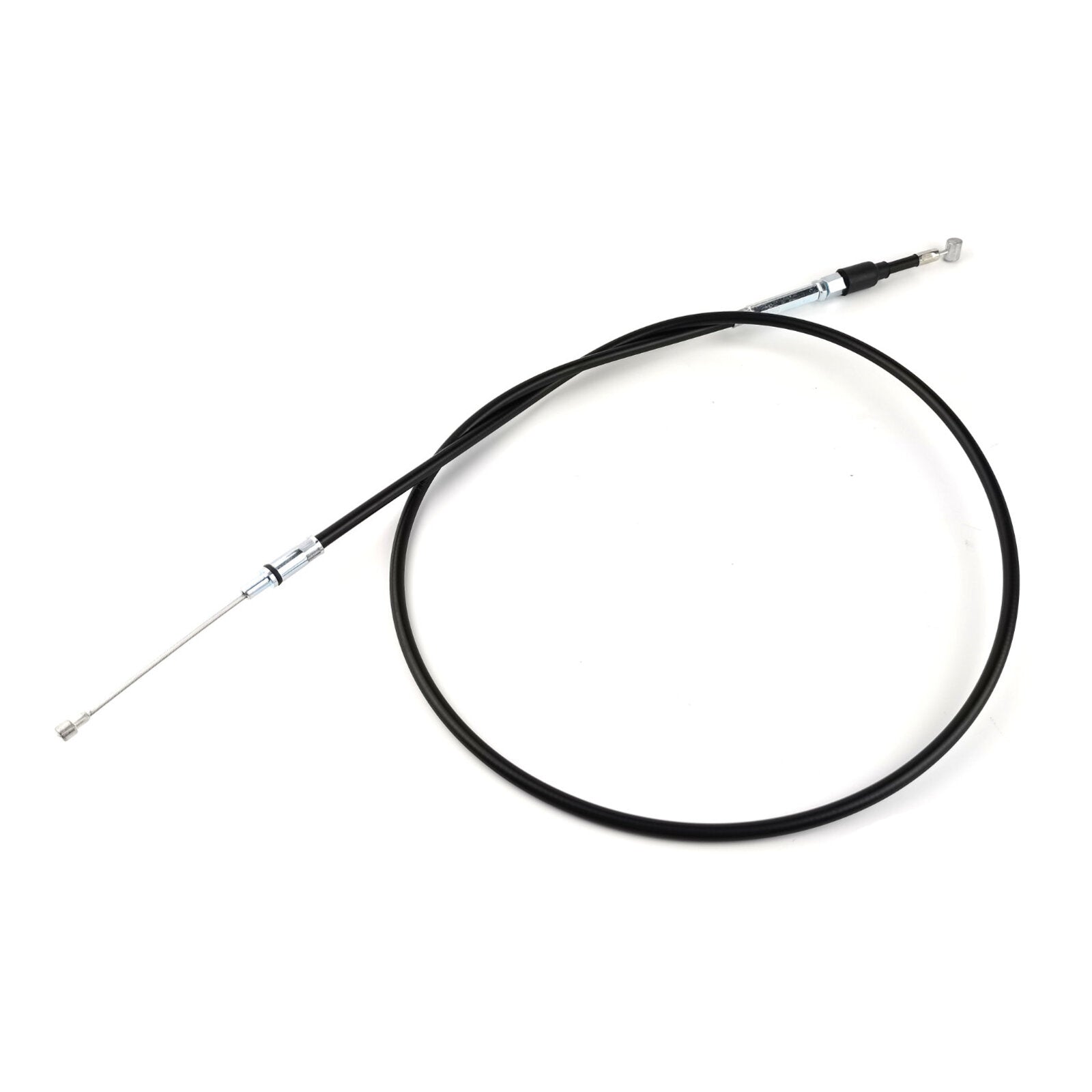 MTX Honda Clutch Cable