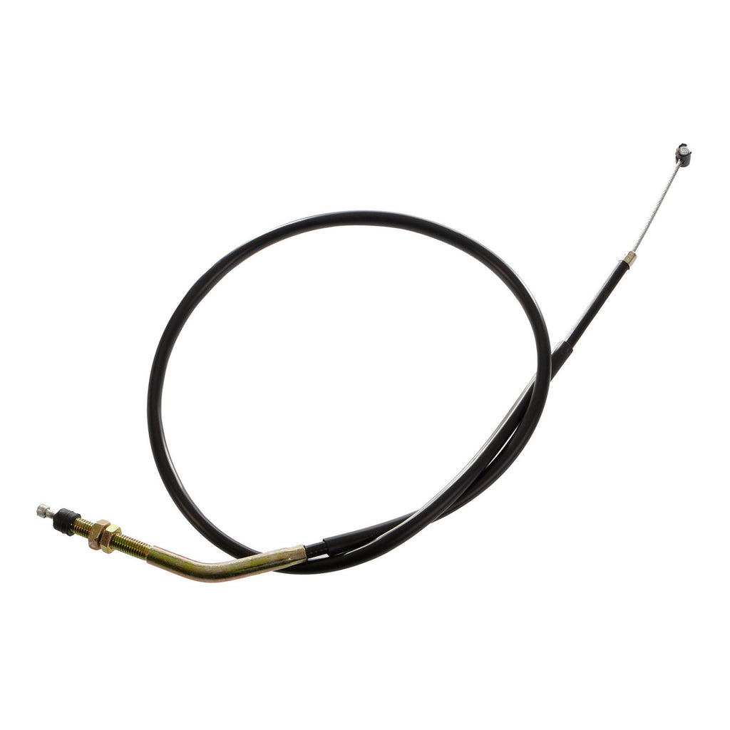 MTX Honda Clutch Cable