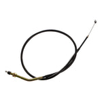 MTX Honda Clutch Cable