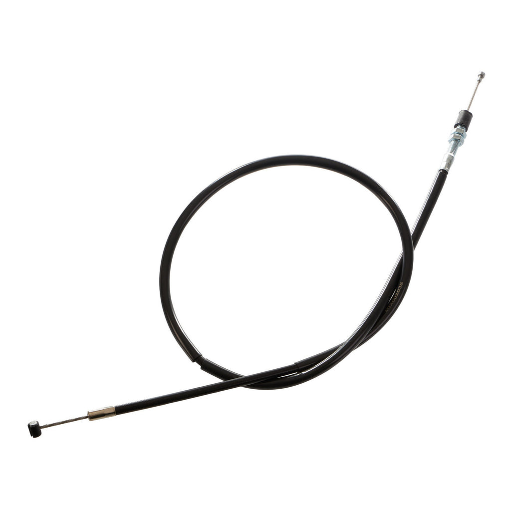 MTX Honda Clutch Cable