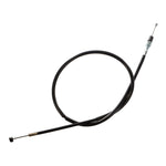 MTX Honda Clutch Cable