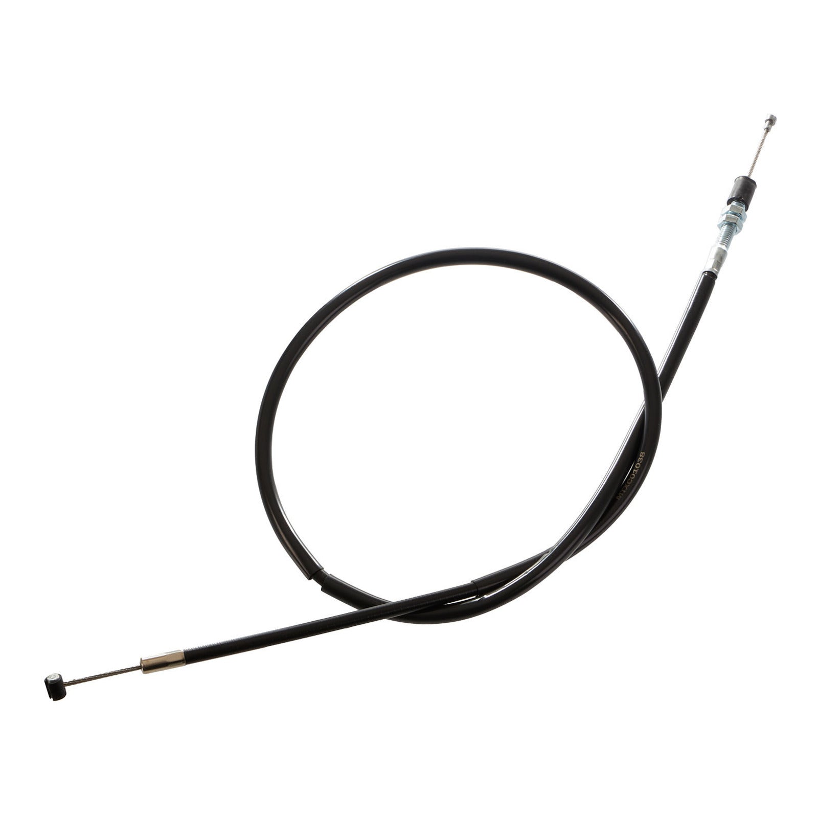 MTX Honda Clutch Cable