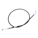 MTX Honda Clutch Cable