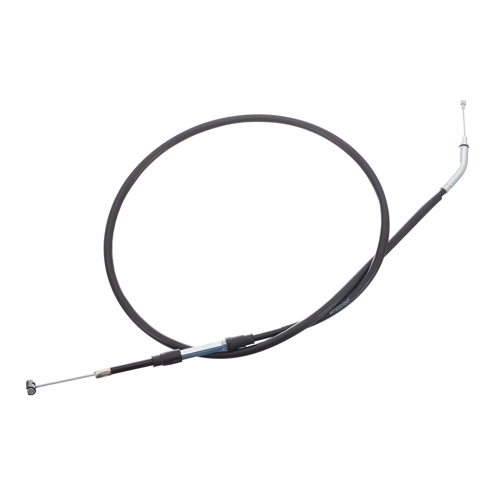 MTX Honda Clutch Cable