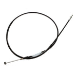 MTX Honda Clutch Cable