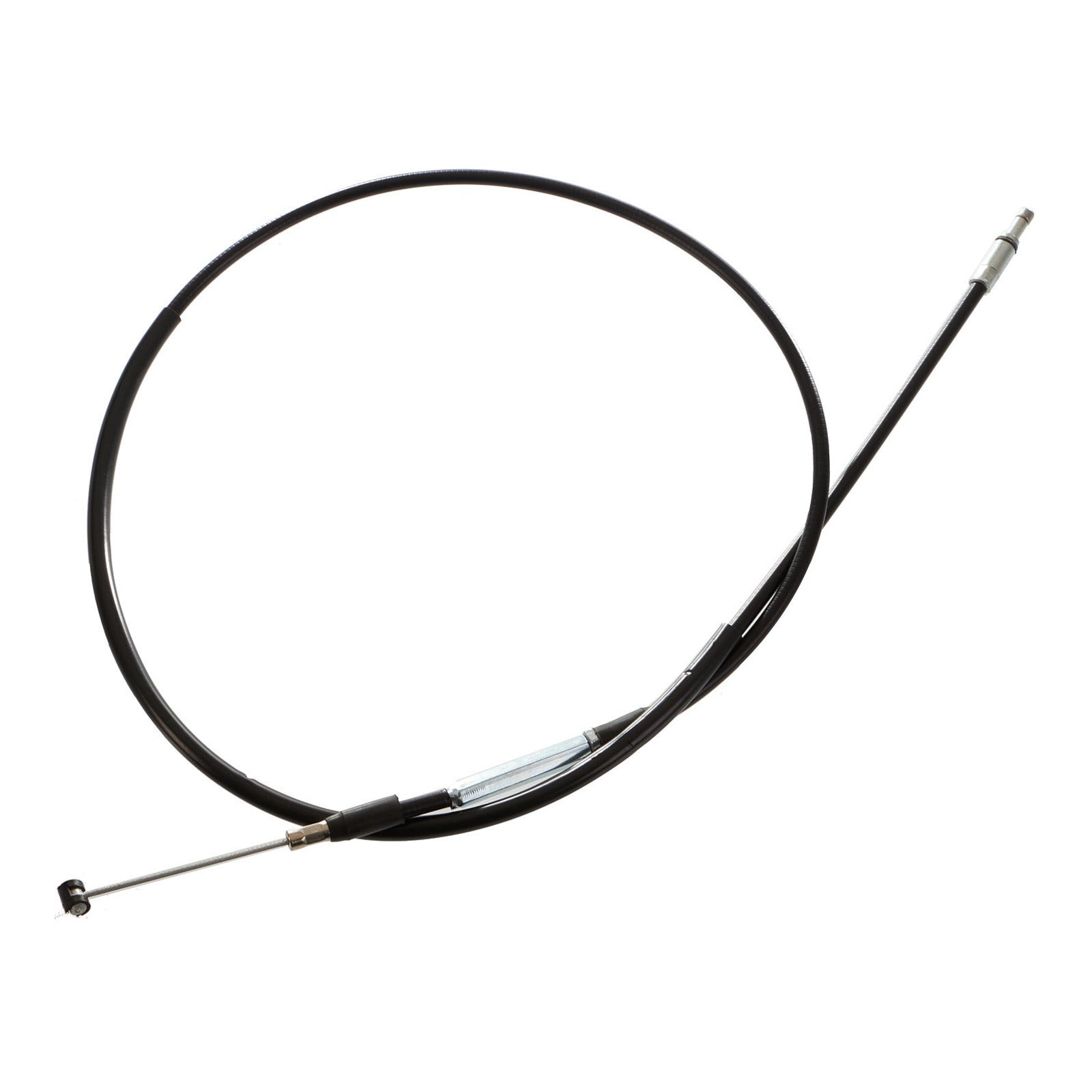 MTX Honda Clutch Cable