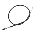 MTX Honda Clutch Cable