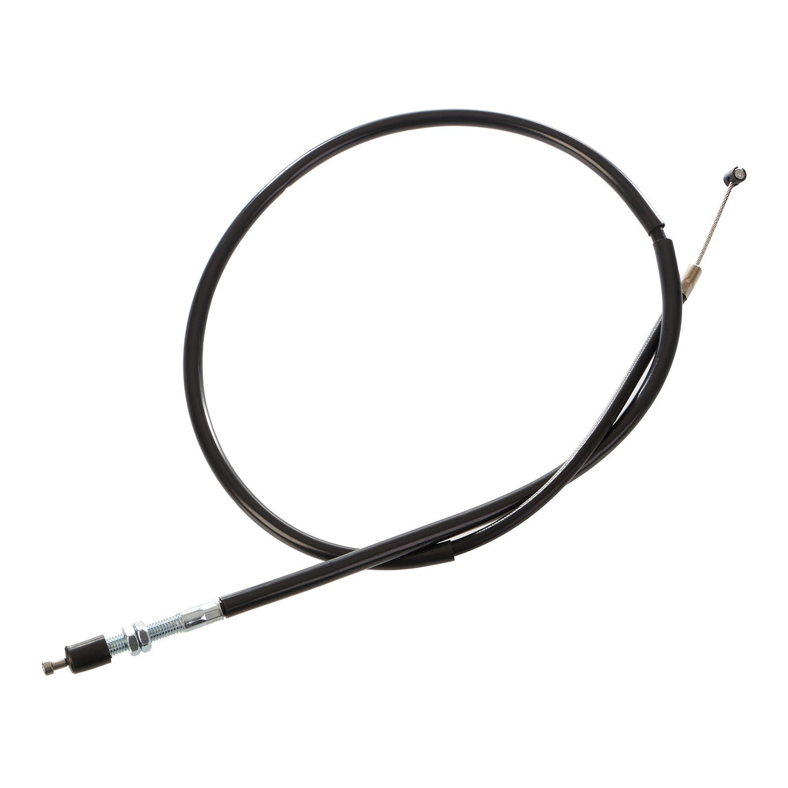 MTX Honda Clutch Cable