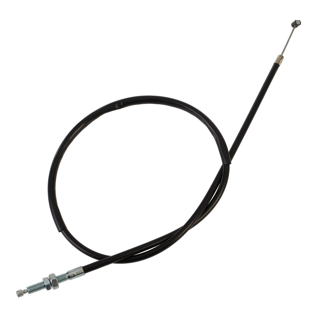 MTX Honda Clutch Cable