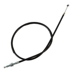 MTX Honda Clutch Cable