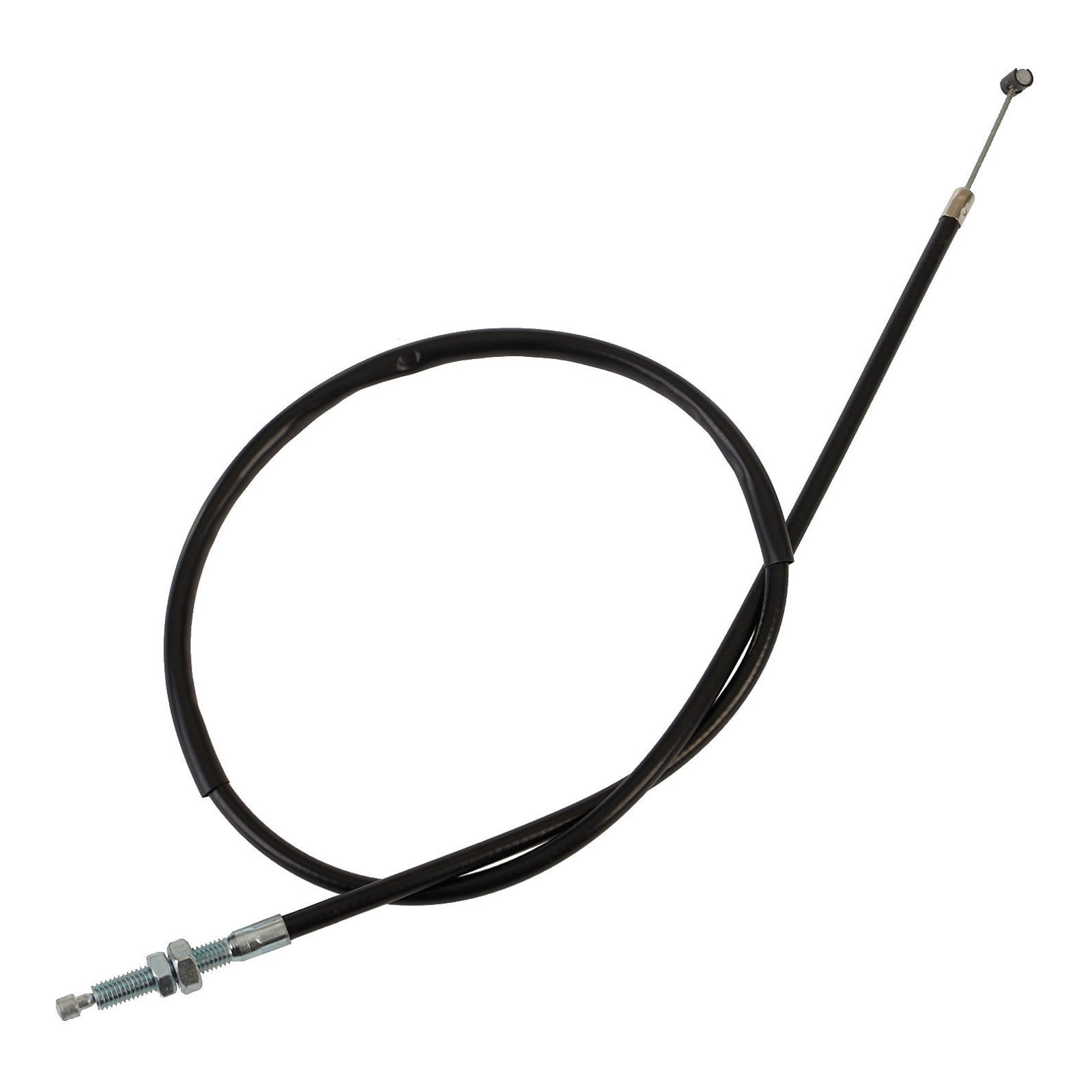 MTX Honda Clutch Cable