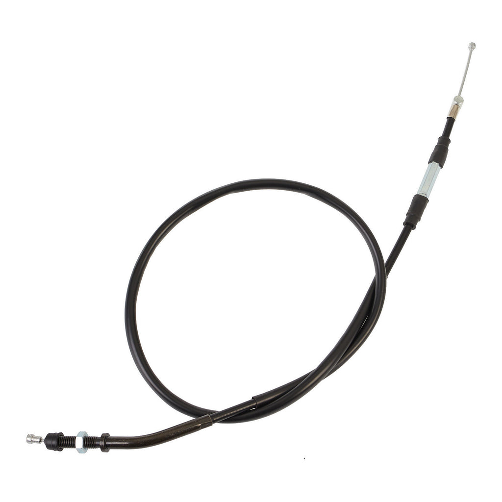 MTX Honda Clutch Cable