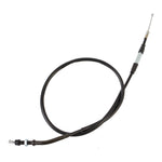 MTX Honda Clutch Cable