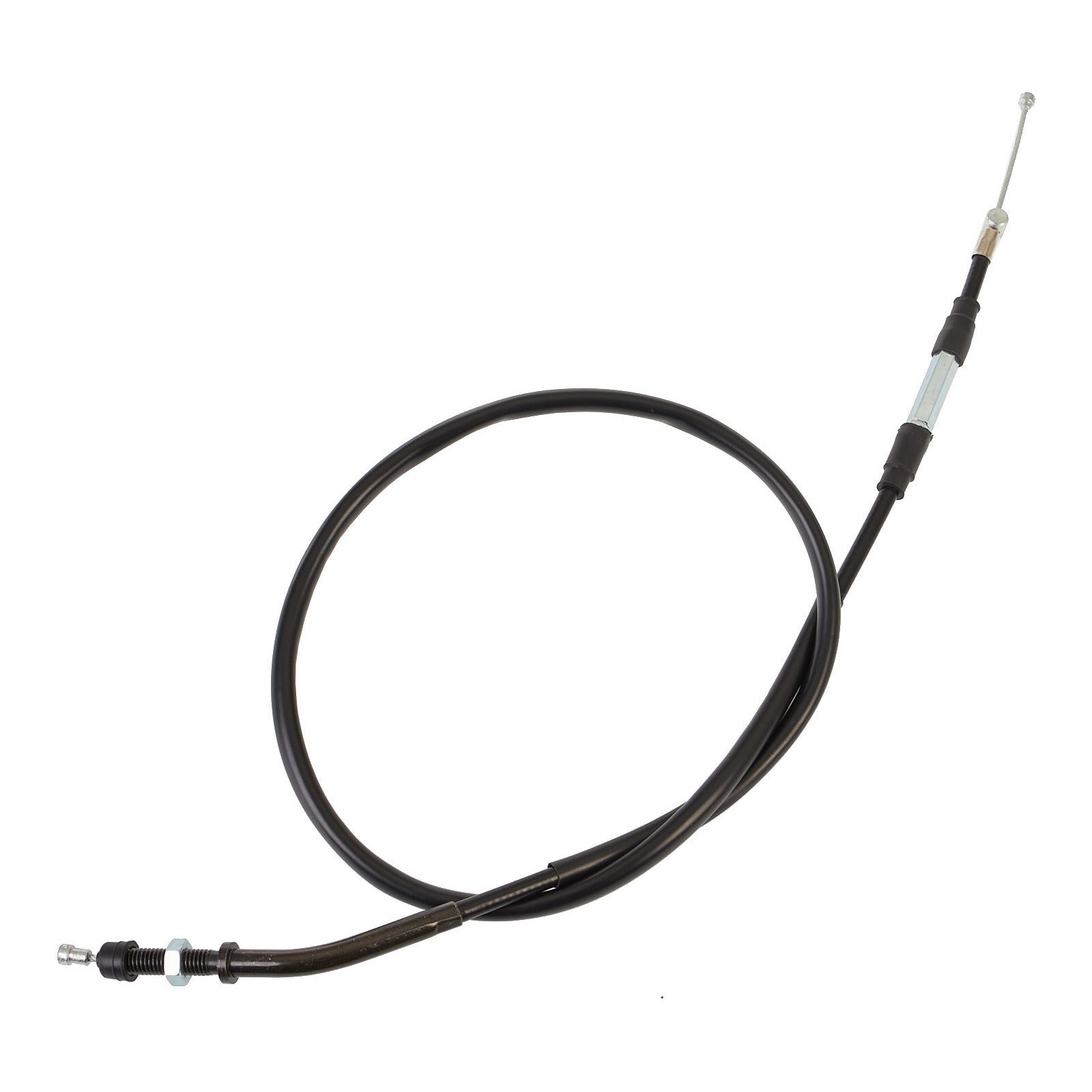 MTX Honda Clutch Cable