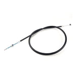 MTX Honda Clutch Cable