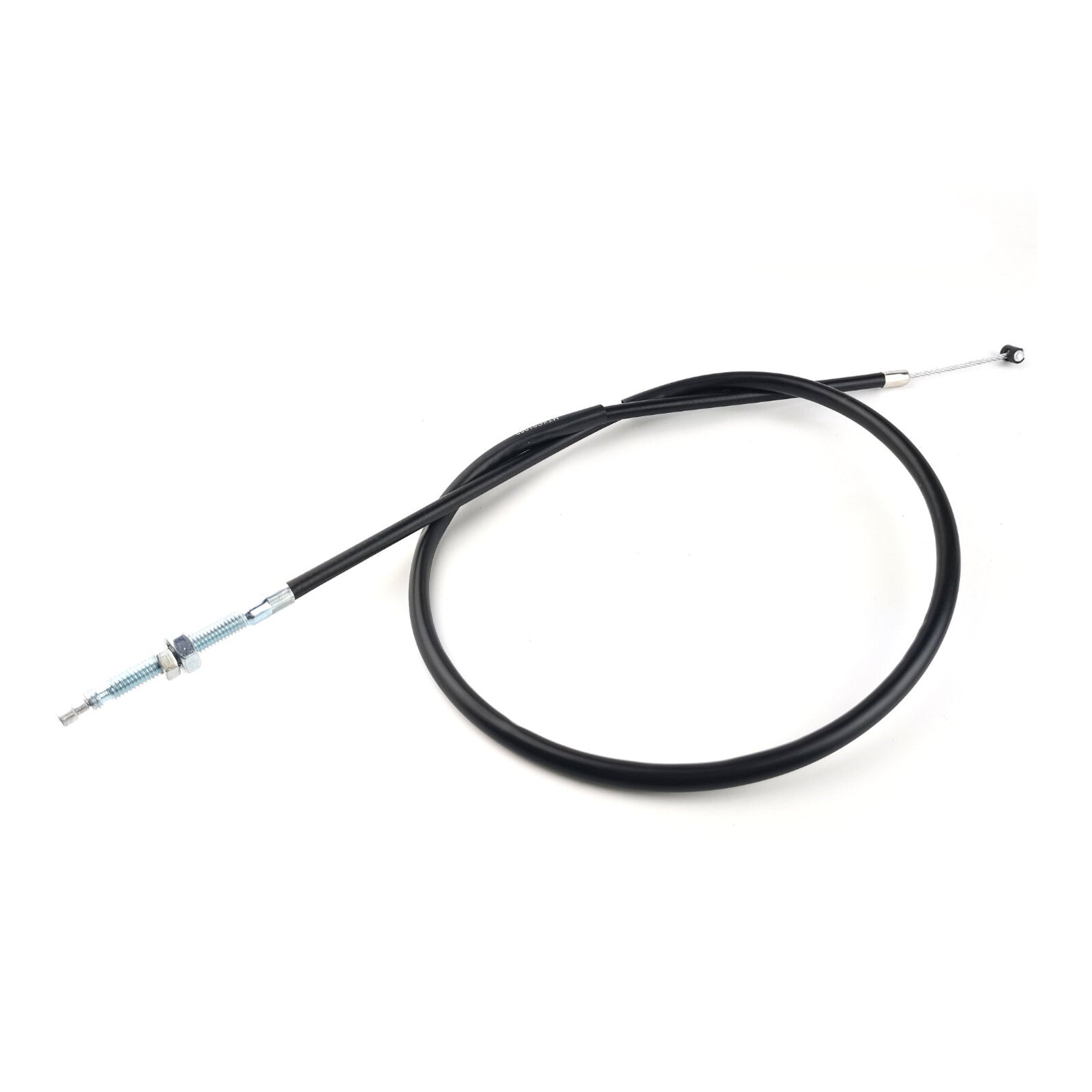 MTX Honda Clutch Cable