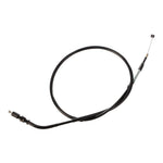 MTX Honda Clutch Cable