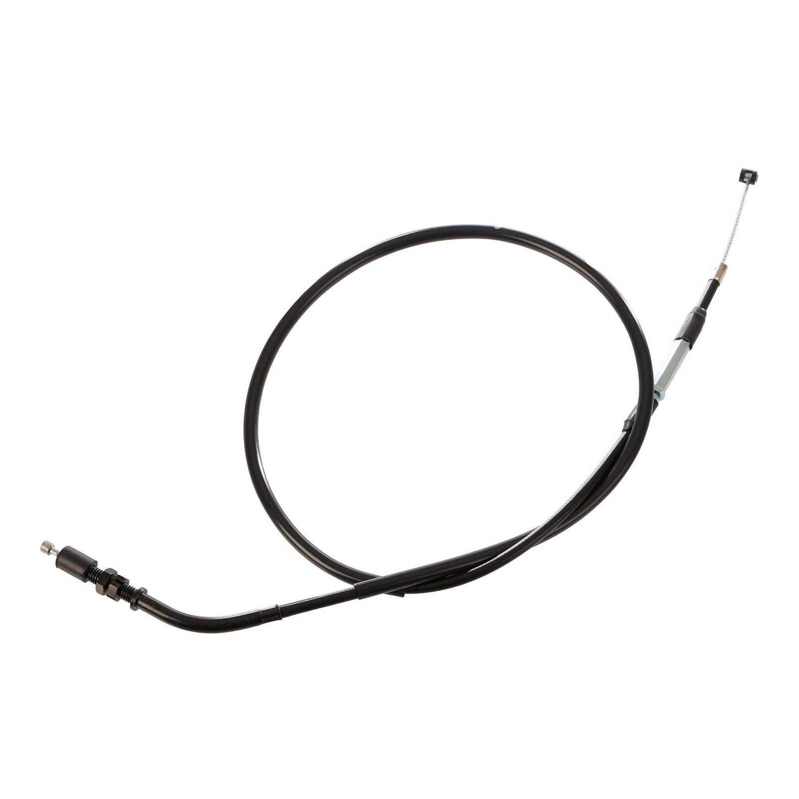 MTX Honda Clutch Cable