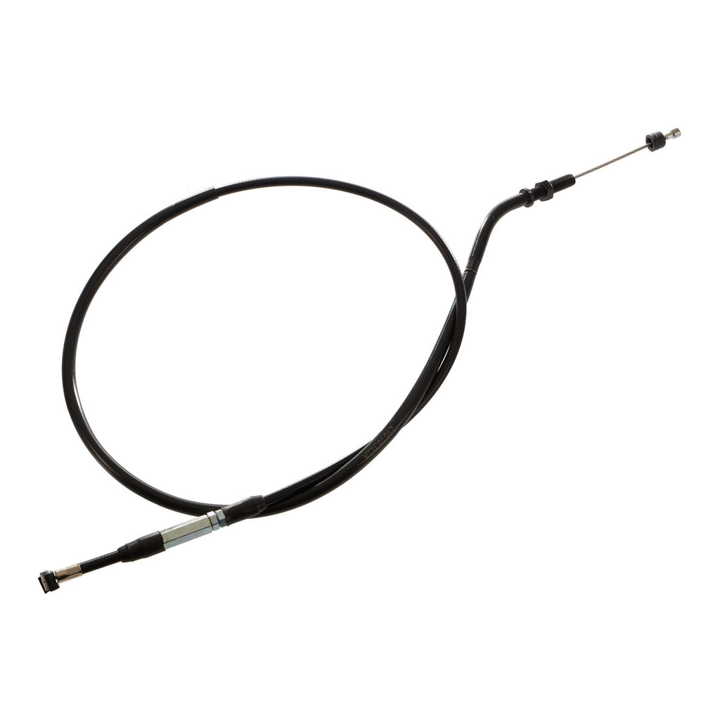 MTX Honda Clutch Cable