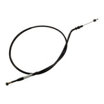 MTX Honda Clutch Cable
