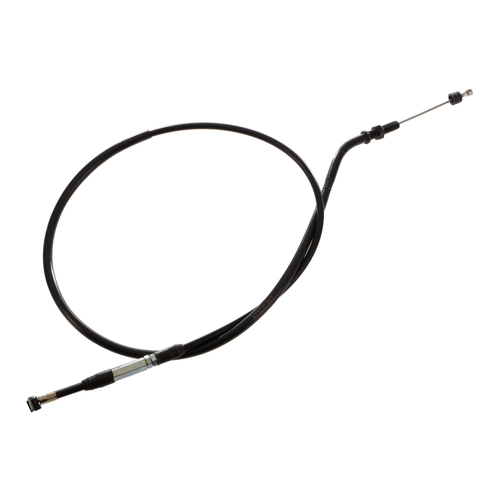 MTX Honda Clutch Cable