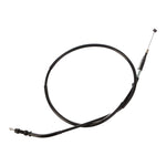 MTX Honda Clutch Cable