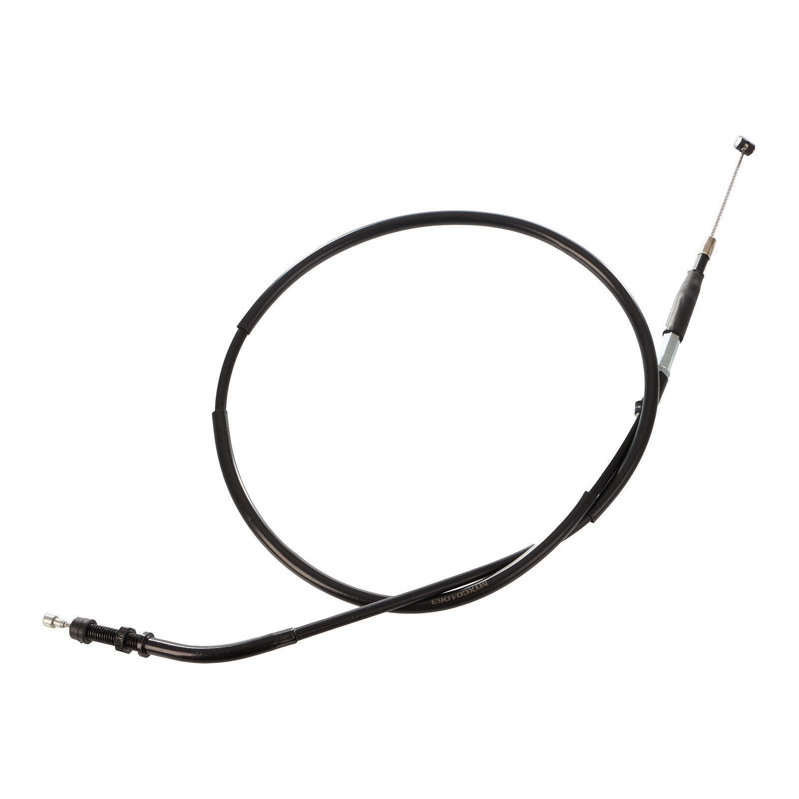 MTX Honda Clutch Cable
