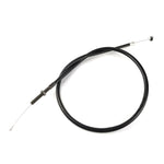 MTX Honda Clutch Cable