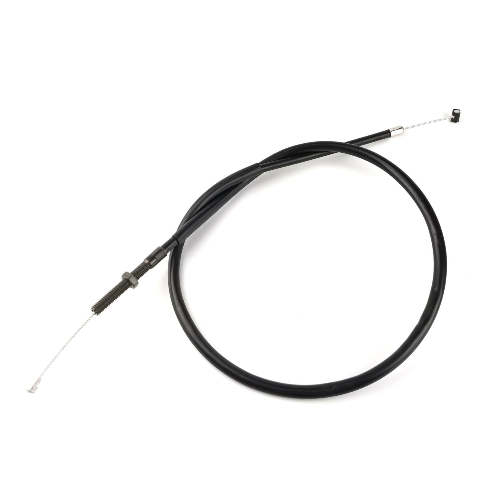 MTX Honda Clutch Cable
