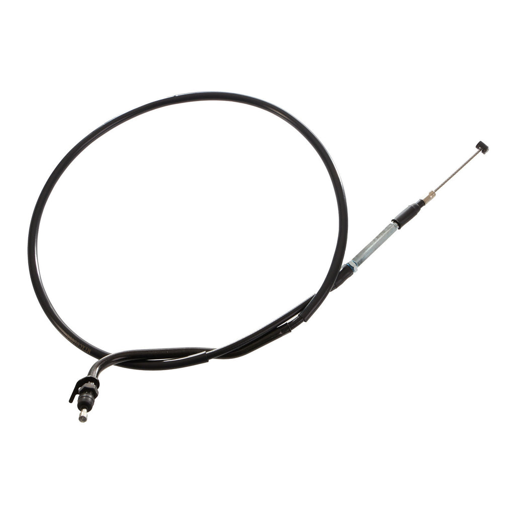 MTX Honda Clutch Cable
