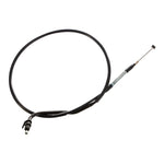 MTX Honda Clutch Cable
