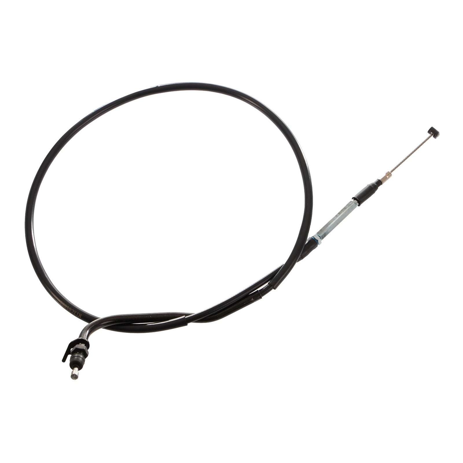 MTX Honda Clutch Cable