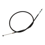 MTX Honda Clutch Cable