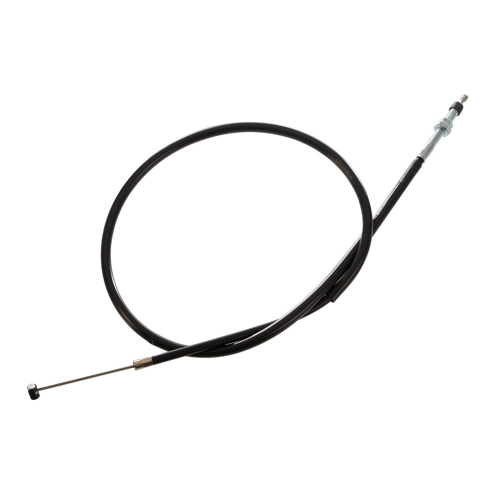 MTX Honda Clutch Cable