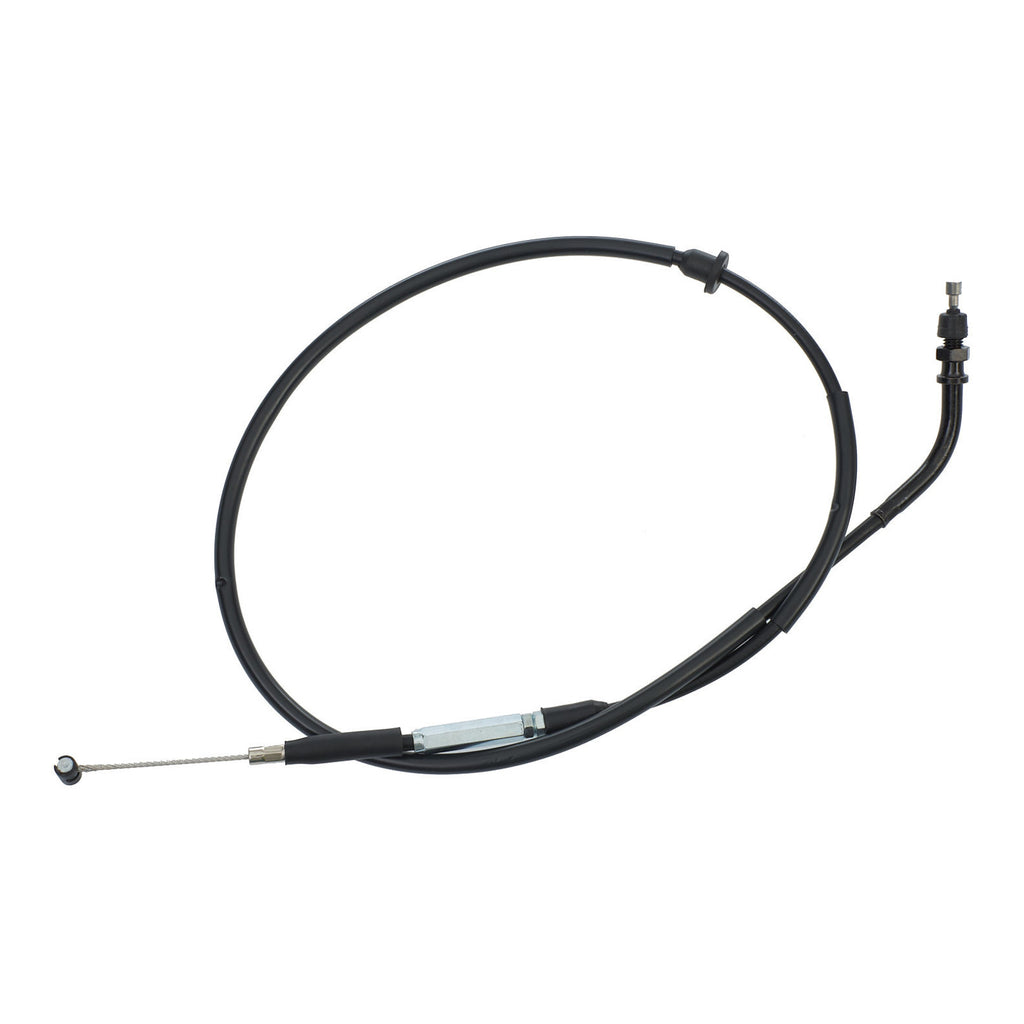 MTX Honda Clutch Cable