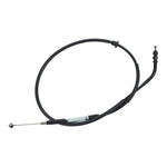 MTX Honda Clutch Cable